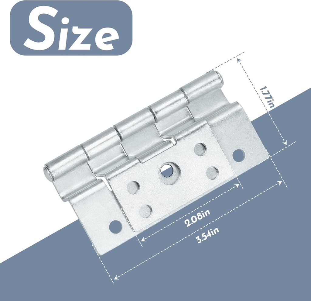 3-pack-door-hinges-for-combination-doors-2.jpg