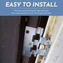 3-pack-door-hinges-for-combination-doors-6.jpg