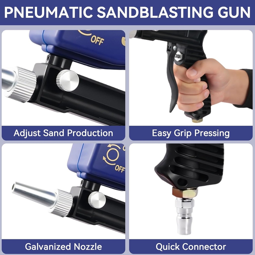 sandblaster-gun-kit-for-air-compressor-h-3.jpg