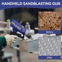 sandblaster-gun-kit-for-air-compressor-h-5.jpg