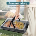 baking-pan-with-lid-and-handle-9x13-inch-2.jpg