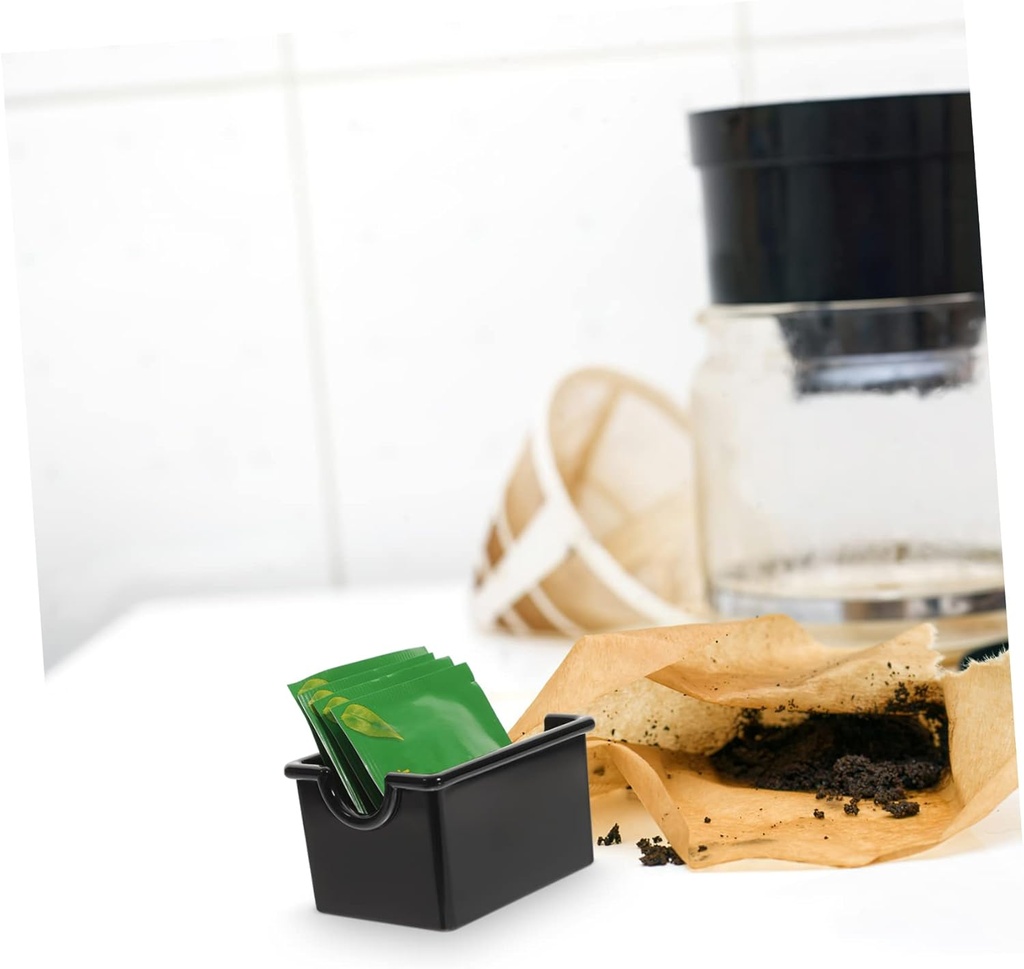 tea-bag-organizer-box-multi-functional-s-2.jpg