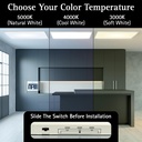 ultralux-1x4-ft-surface-mount-ceiling-li-3.jpg