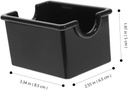 tea-bag-organizer-box-multi-functional-s-3.jpg