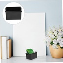 tea-bag-organizer-box-multi-functional-s-5.jpg