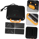 1set-waffle-maker-multi-function-sandwic-4.jpg