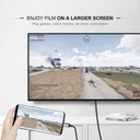 qgeem-usb-c-to-hdmi-adapter-4k-cable-usb-6.jpg