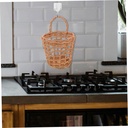 versatile-hanging-vegetable-basket-wicke-5.jpg