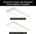 ultralux-1x4-ft-surface-mount-ceiling-li-5.jpg