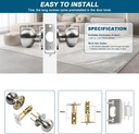 passage-door-knobs-5-pack-satin-nickel-d-4.jpg