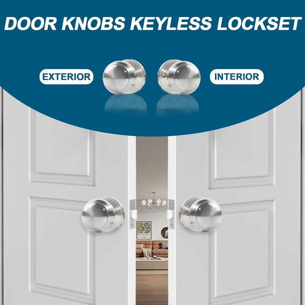 passage-door-knobs-5-pack-satin-nickel-d-5.jpg