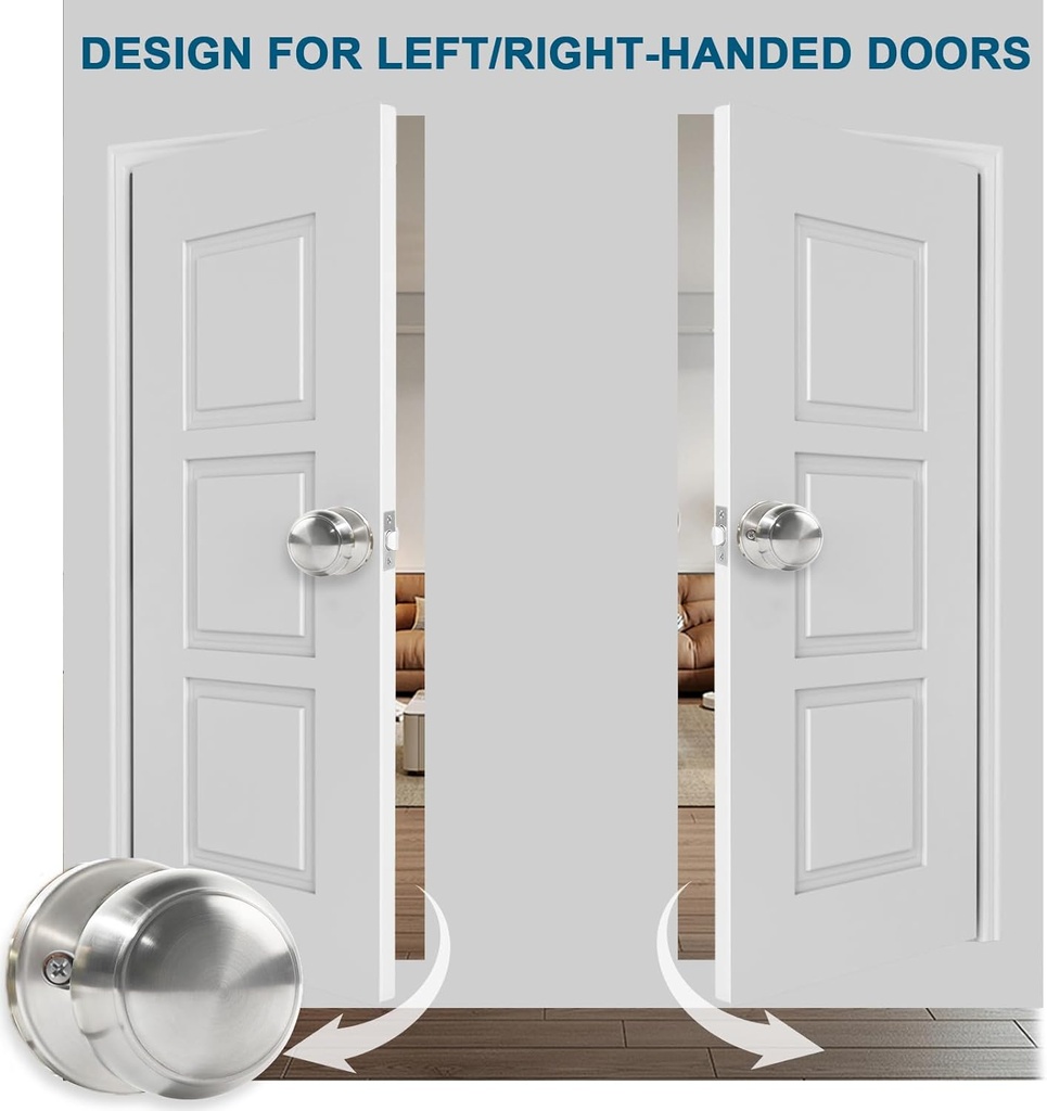 passage-door-knobs-5-pack-satin-nickel-d-6.jpg