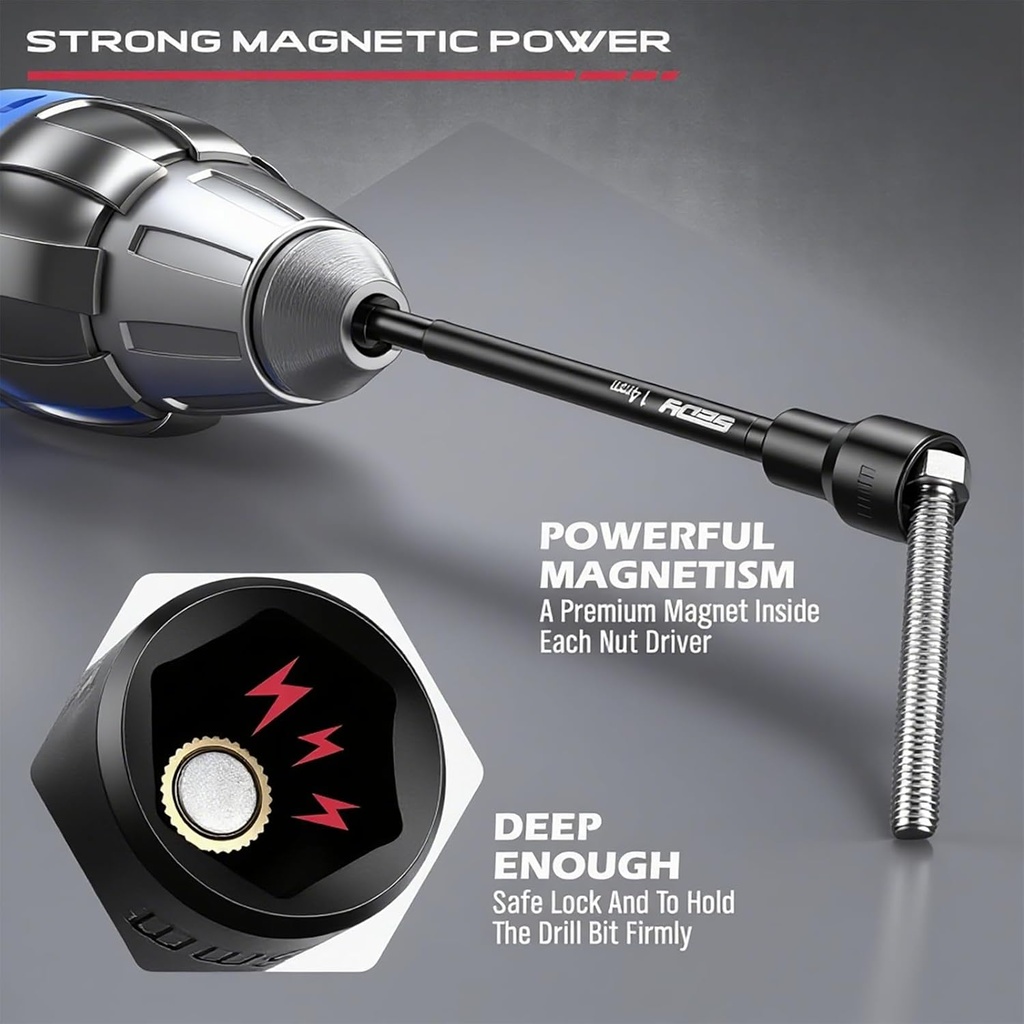 nut-driver-impact-bit-set---31-piece-mag-2.jpg