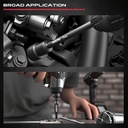 nut-driver-impact-bit-set---31-piece-mag-3.jpg