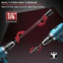 nut-driver-impact-bit-set---31-piece-mag-4.jpg