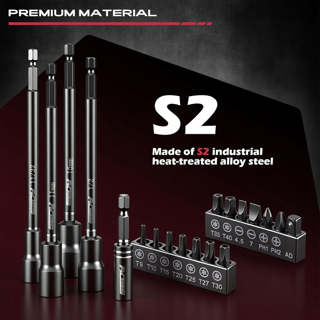 nut-driver-impact-bit-set---31-piece-mag-5.jpg
