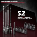nut-driver-impact-bit-set---31-piece-mag-5.jpg