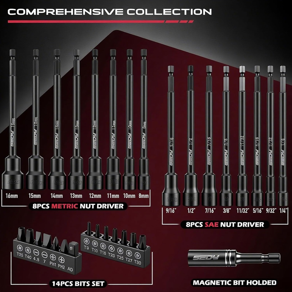 nut-driver-impact-bit-set---31-piece-mag-6.jpg