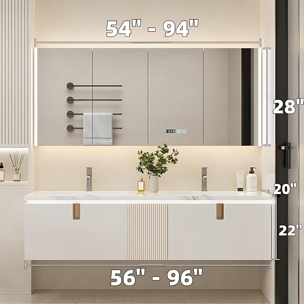 solid-wood-floating-bathroom-vanity-with-2.jpg