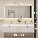 solid-wood-floating-bathroom-vanity-with-2.jpg