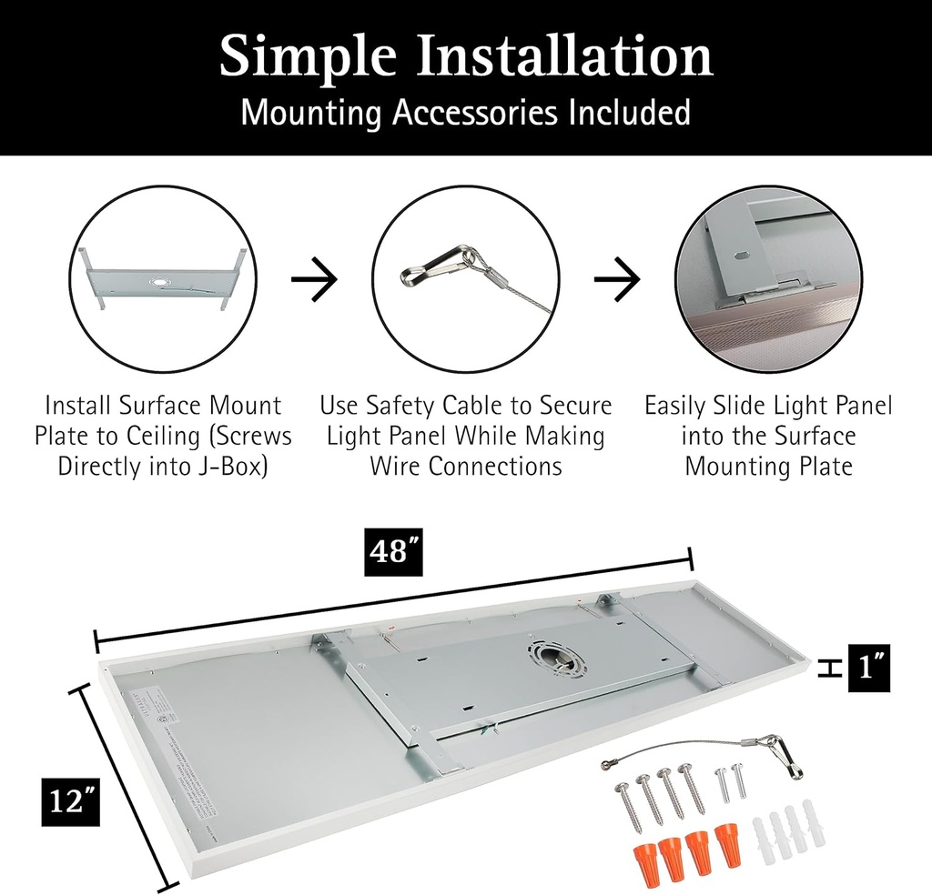 ultralux-1x4-ft-surface-mount-ceiling-li-6.jpg