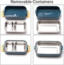 iif-bento-box-lunch-box-16l-double-stack-4.jpg