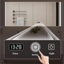 solid-wood-floating-bathroom-vanity-with-4.jpg