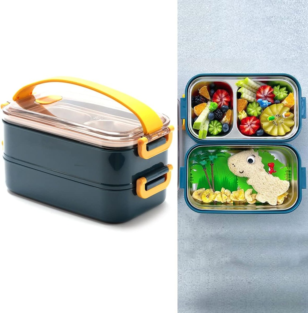 iif-bento-box-lunch-box-16l-double-stack-5.jpg
