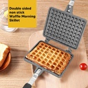 square-waffle-baking-mold-efficient-univ-3.jpg