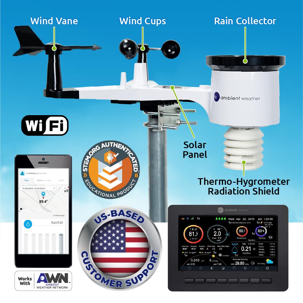 ambient-weather-ws-2000-smart-weather-st-2.jpg