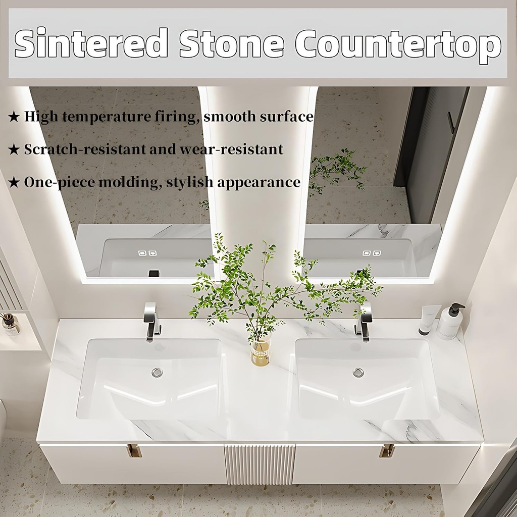 solid-wood-floating-bathroom-vanity-with-6.jpg