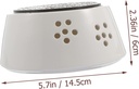 luxshiny-ceramic-tea-warmer-insulated-te-2.jpg