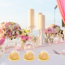 toyandona-gift-containers-pie-container--6.jpg
