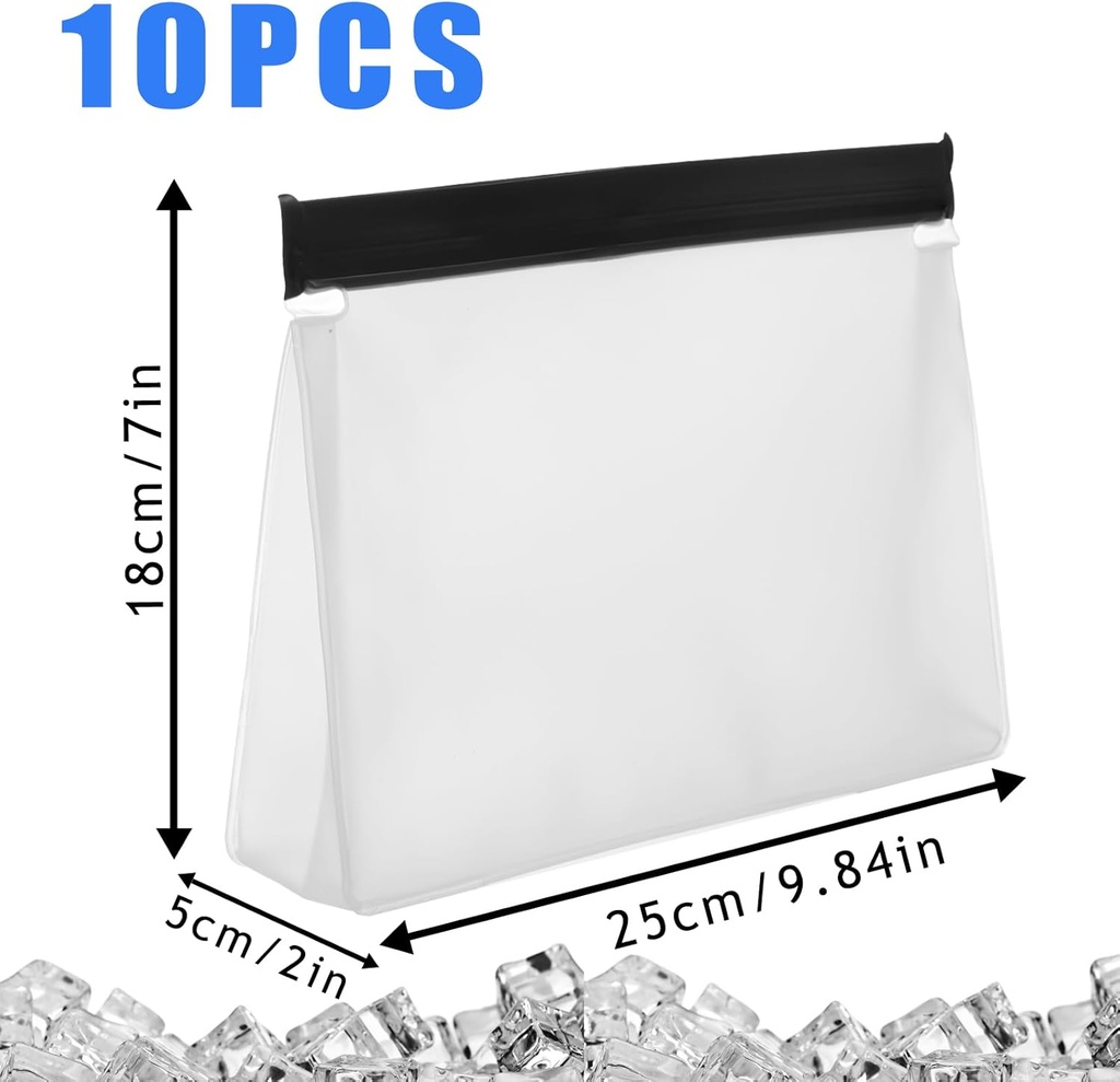 10-pack-reusable-ice-storage-bagsleak-pr-2.jpg