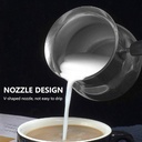 turkish-coffee-pot-with-lid-stainless-st-3.jpg