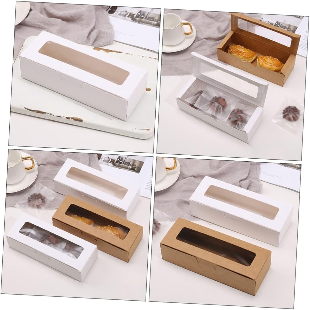 dechous-rectangle-cake-boxes-window-20pc-3.jpg