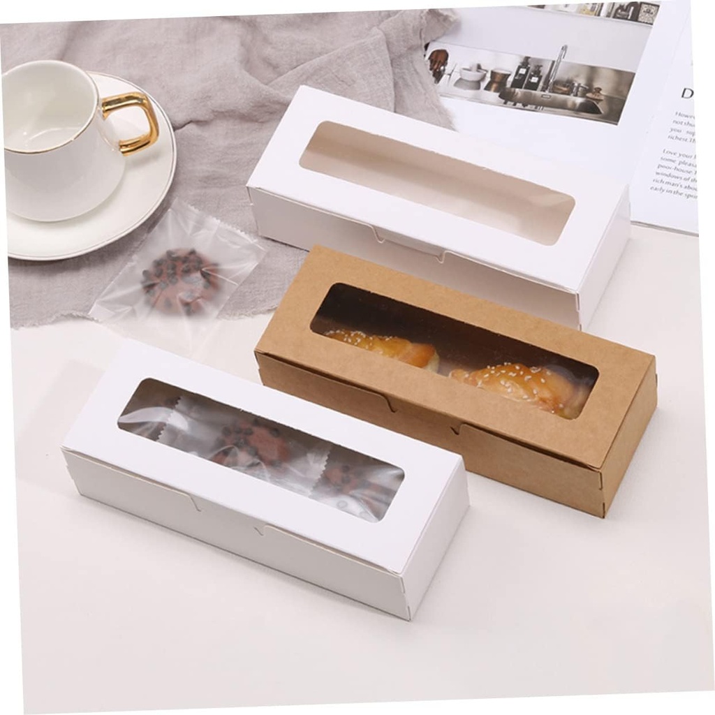 dechous-rectangle-cake-boxes-window-20pc-5.jpg