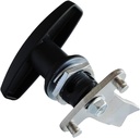 2pcs-t-handle-lock-keyed-alike-rv-garage-4.jpg