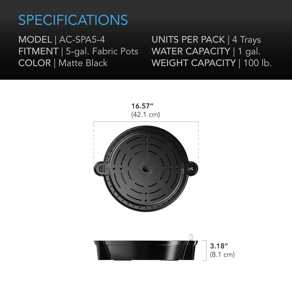 ac-infinity-self-watering-fabric-pot-bas-6.jpg