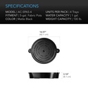 ac-infinity-self-watering-fabric-pot-bas-6.jpg