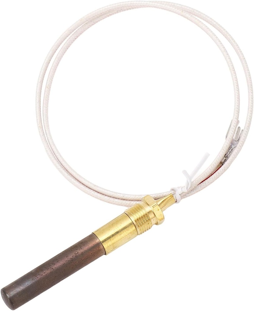 replacement-thermopile-generators-heat-c-2.jpg