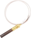replacement-thermopile-generators-heat-c-2.jpg
