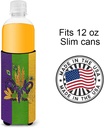 mardi-gras-feathered-mask-ultra-beverage-4.jpg