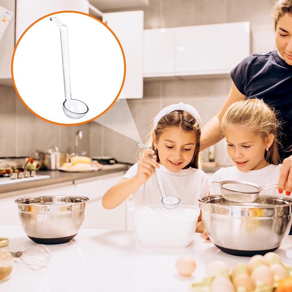 4-pcs-1-oz-plastic-small-ladle-clear-827-3.jpg