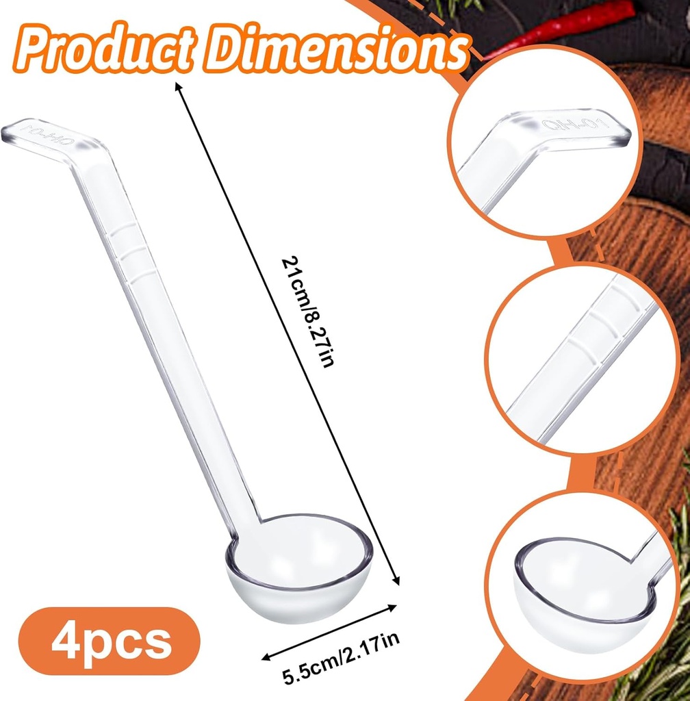 4-pcs-1-oz-plastic-small-ladle-clear-827-5.jpg