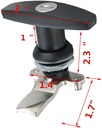 2pcs-t-handle-lock-keyed-alike-rv-garage-5.jpg