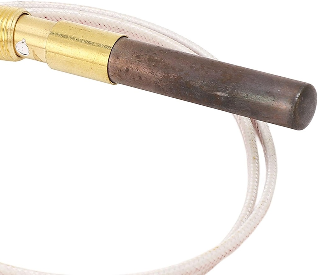 replacement-thermopile-generators-heat-c-3.jpg