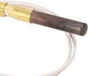 replacement-thermopile-generators-heat-c-3.jpg