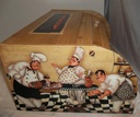 fat-chef-bread-box-bamboo-waiter-kitchen-2.jpg