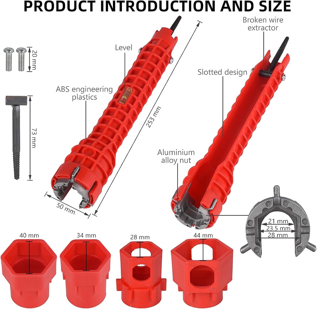 14-in-1-multi-functional-wrench-for-toil-2.jpg